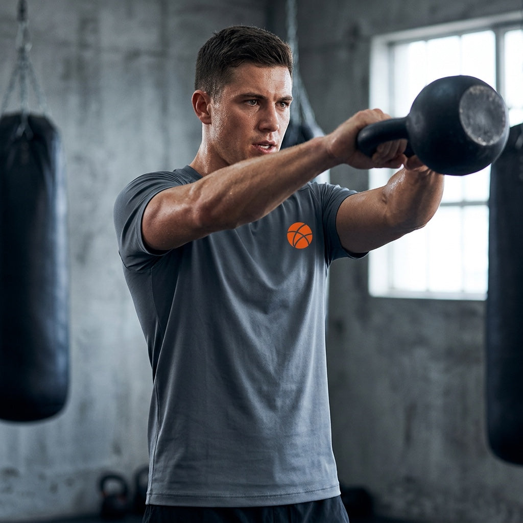 core-insulated-tee-102110-01-lifestyle-slate.jpg