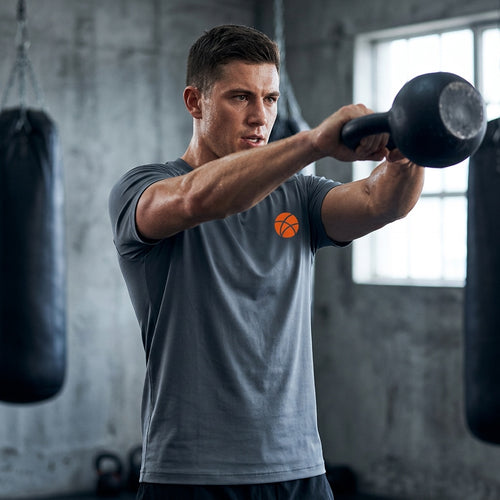 core-insulated-tee-102110-01-lifestyle-slate.jpg