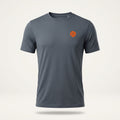 core-insulated-tee-102110-02-slate.jpg