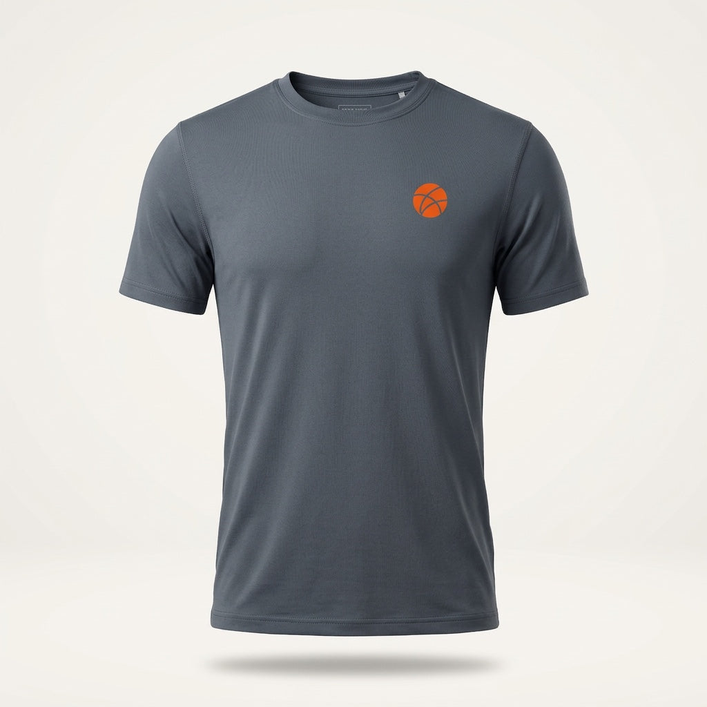 core-insulated-tee-102110-02-slate.jpg