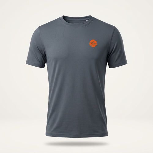 core-insulated-tee-102110-02-slate.jpg