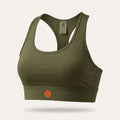 core-lightweight-sports-bra-101289-02-olive.jpg