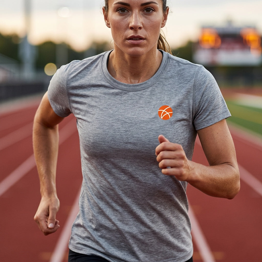 core-lightweight-tee-102408-01-lifestyle-grey-heather.jpg