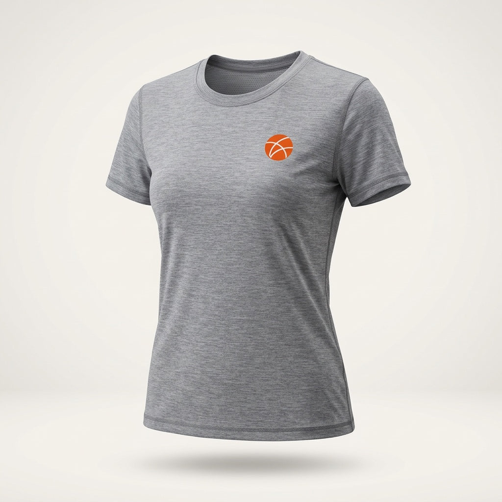 core-lightweight-tee-102408-02-grey-heather.jpg