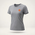 core-lightweight-tee-102408-02-grey-heather.jpg