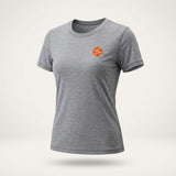 Grey Heather