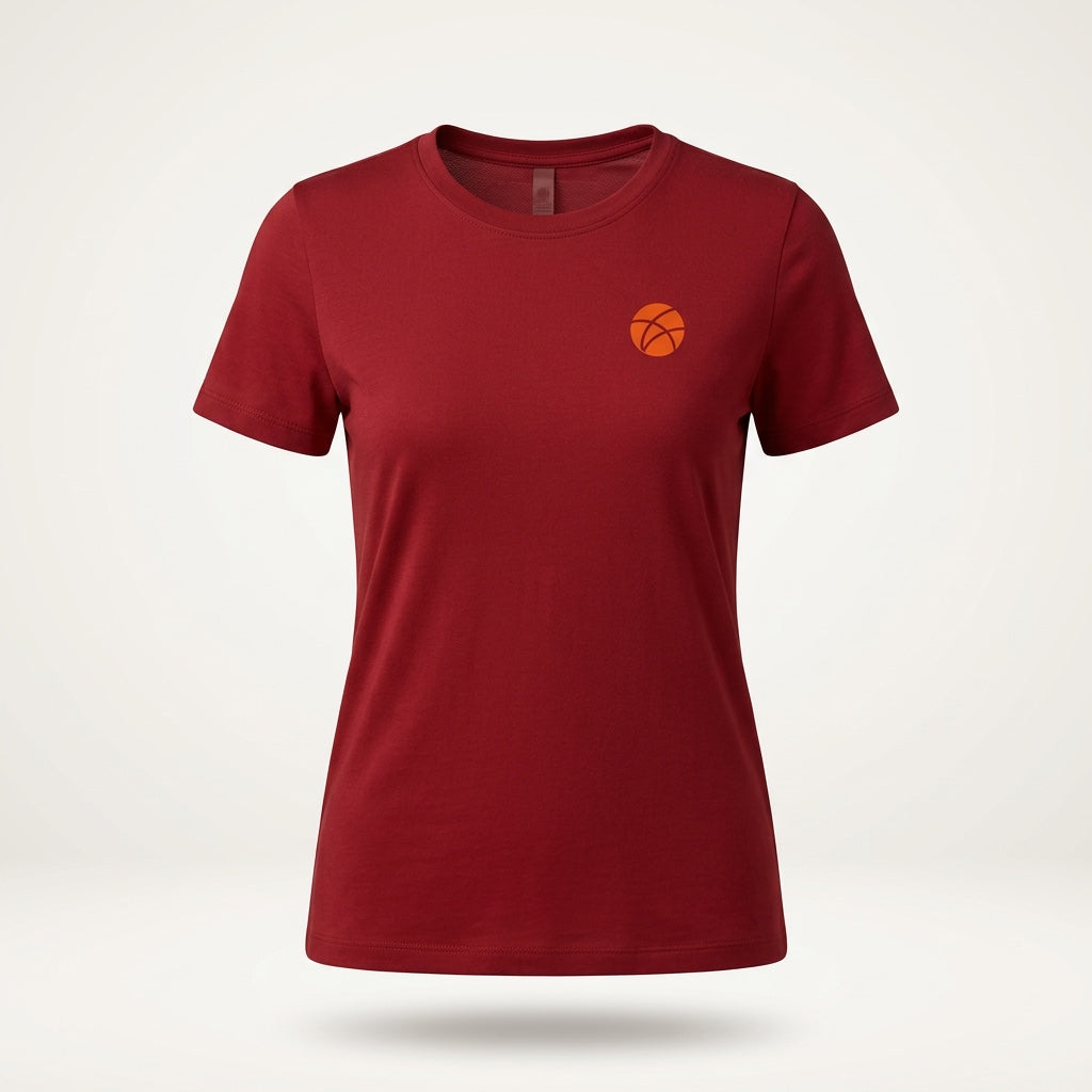 core-lightweight-tee-102408-03-crimson.jpg