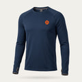 core-long-sleeve-100356-02-navy.jpg