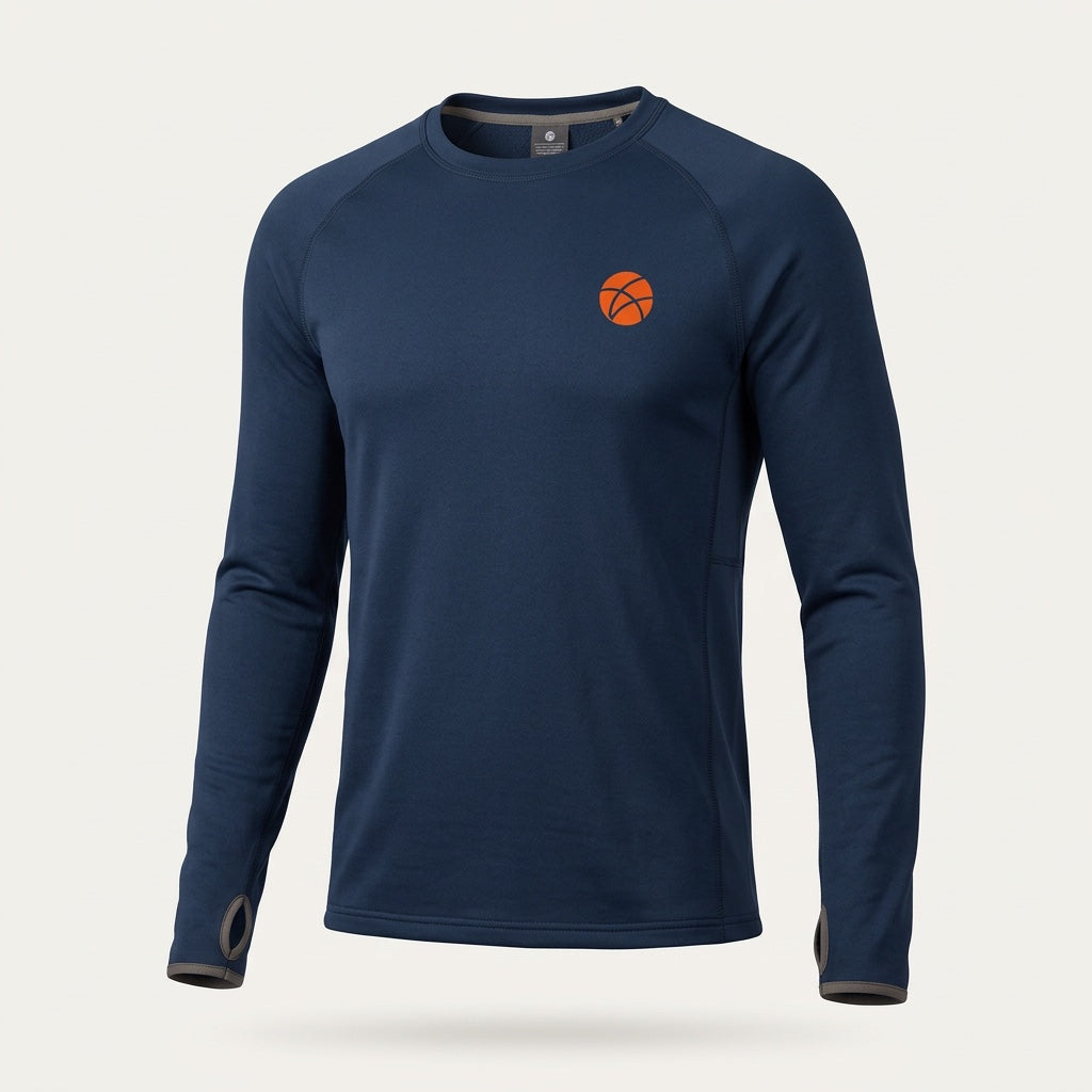 core-long-sleeve-100356-02-navy.jpg