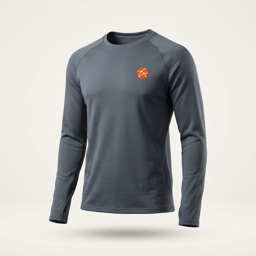 core-long-sleeve-100356-03-slate.jpg
