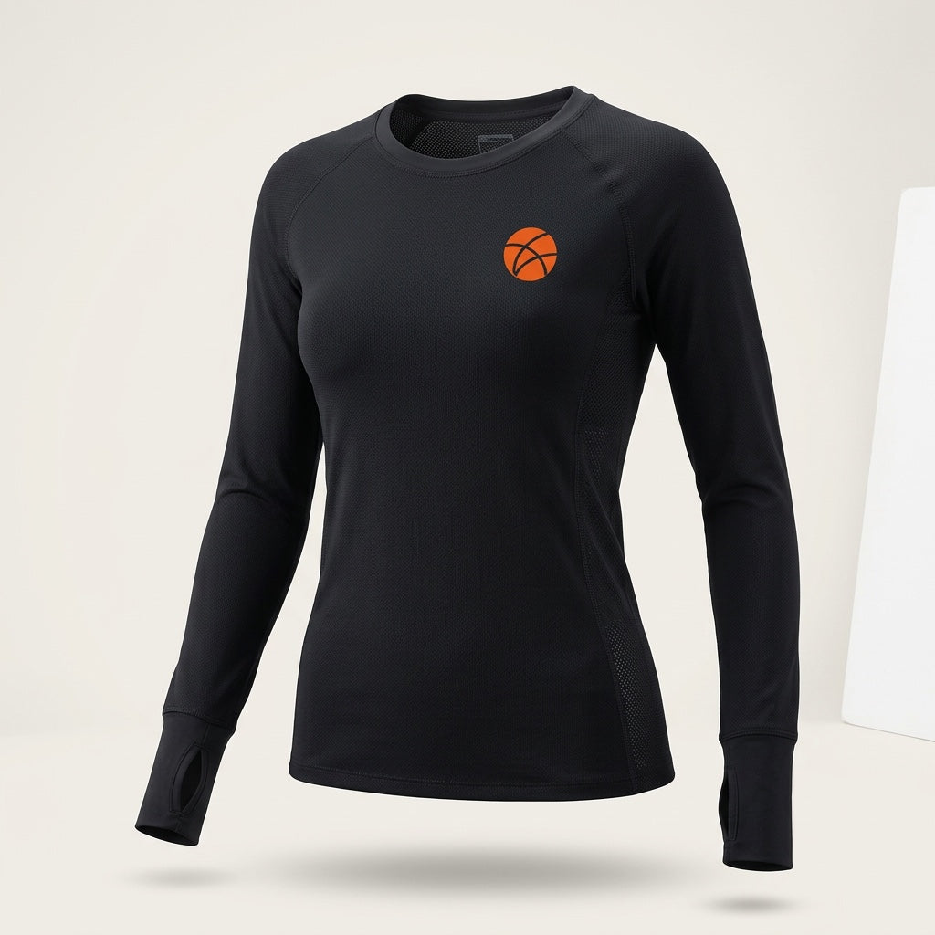 core-long-sleeve-102411-02-black.jpg