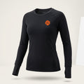 core-long-sleeve-102411-02-black.jpg