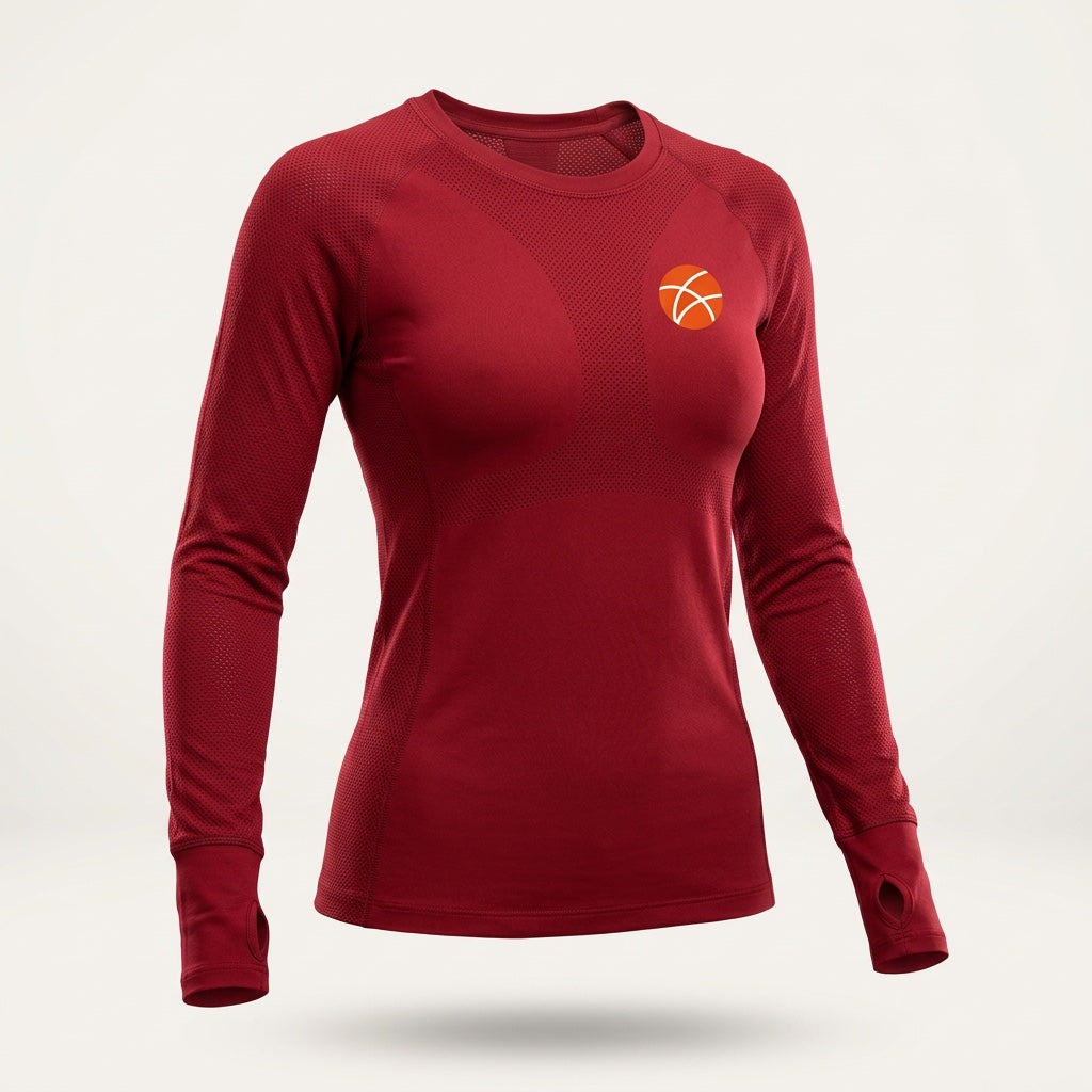 core-long-sleeve-102411-03-crimson.jpg