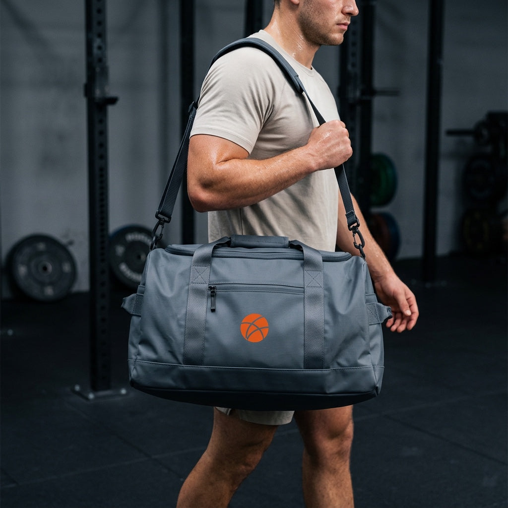 core-performance-bag-102196-01-lifestyle-slate.jpg