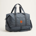 core-performance-bag-102196-02-slate.jpg