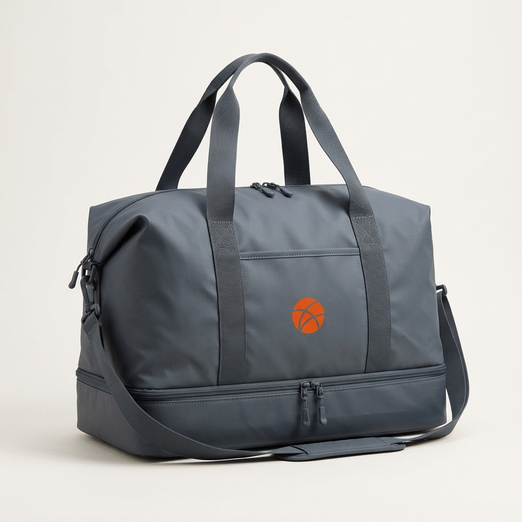 core-performance-bag-102196-02-slate.jpg