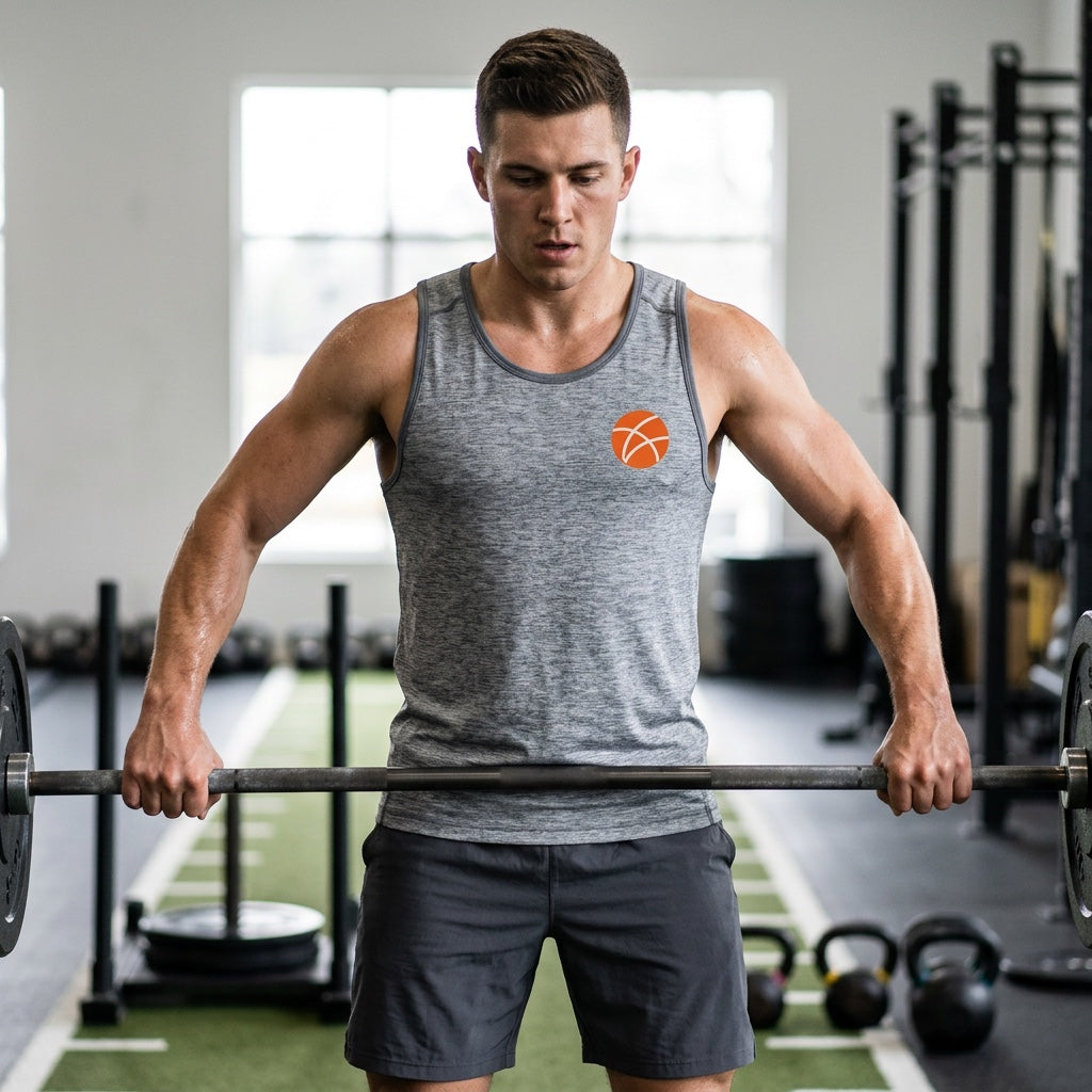 core-performance-tank-101675-01-lifestyle-grey-heather.jpg