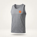 core-performance-tank-101675-02-grey-heather.jpg