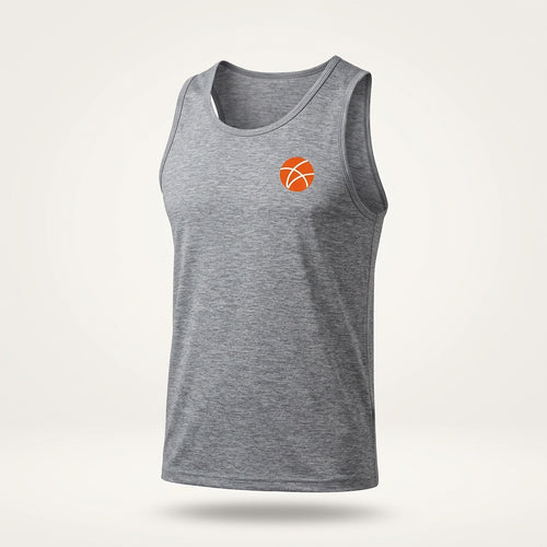 core-performance-tank-101675-02-grey-heather.jpg