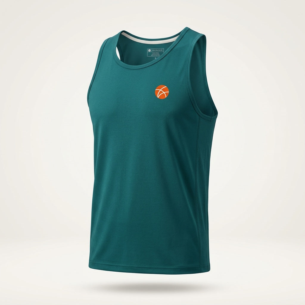 core-performance-tank-101675-03-teal.jpg
