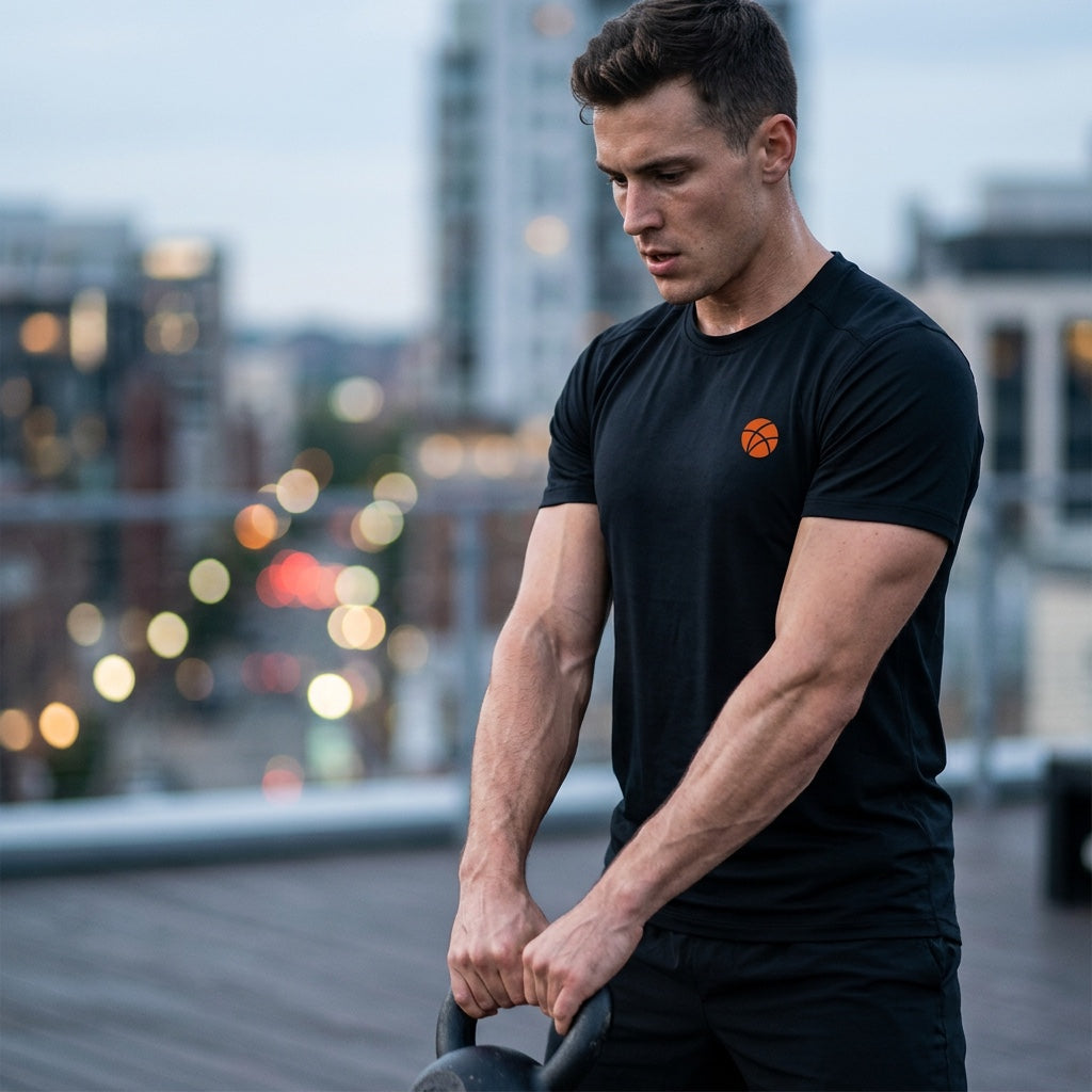 core-performance-tee-100299-01-lifestyle-black.jpg