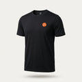 core-performance-tee-100299-02-black.jpg