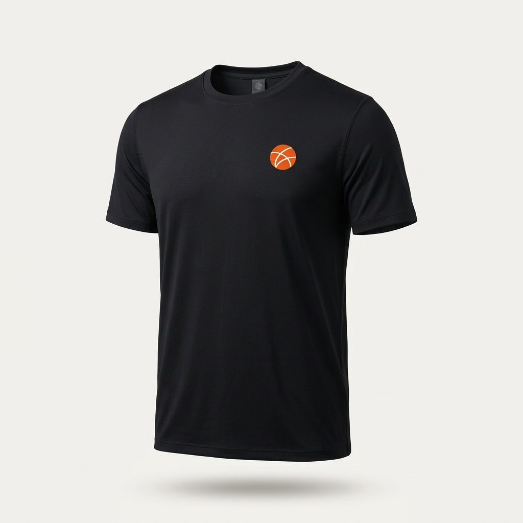 core-performance-tee-100299-02-black.jpg
