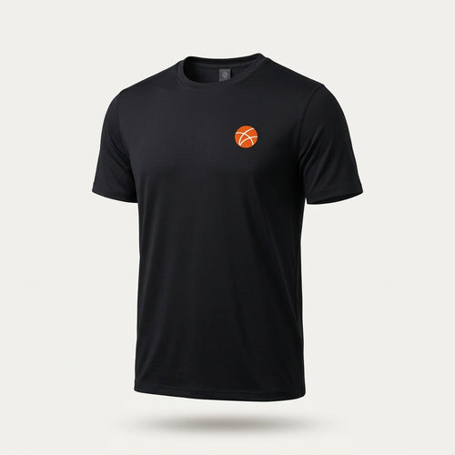 core-performance-tee-100299-02-black.jpg