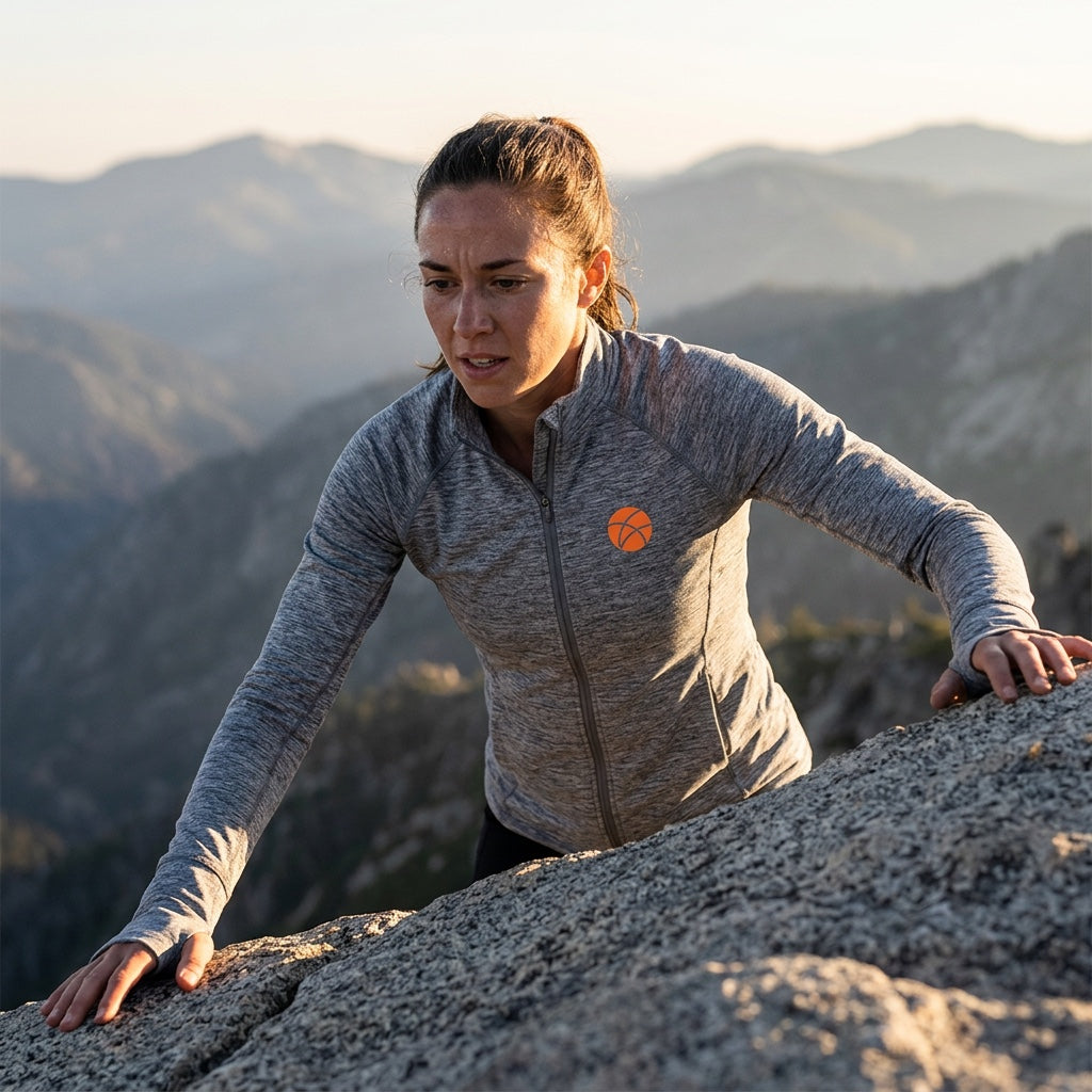 core-seamless-jacket-100416-01-lifestyle-grey-heather.jpg