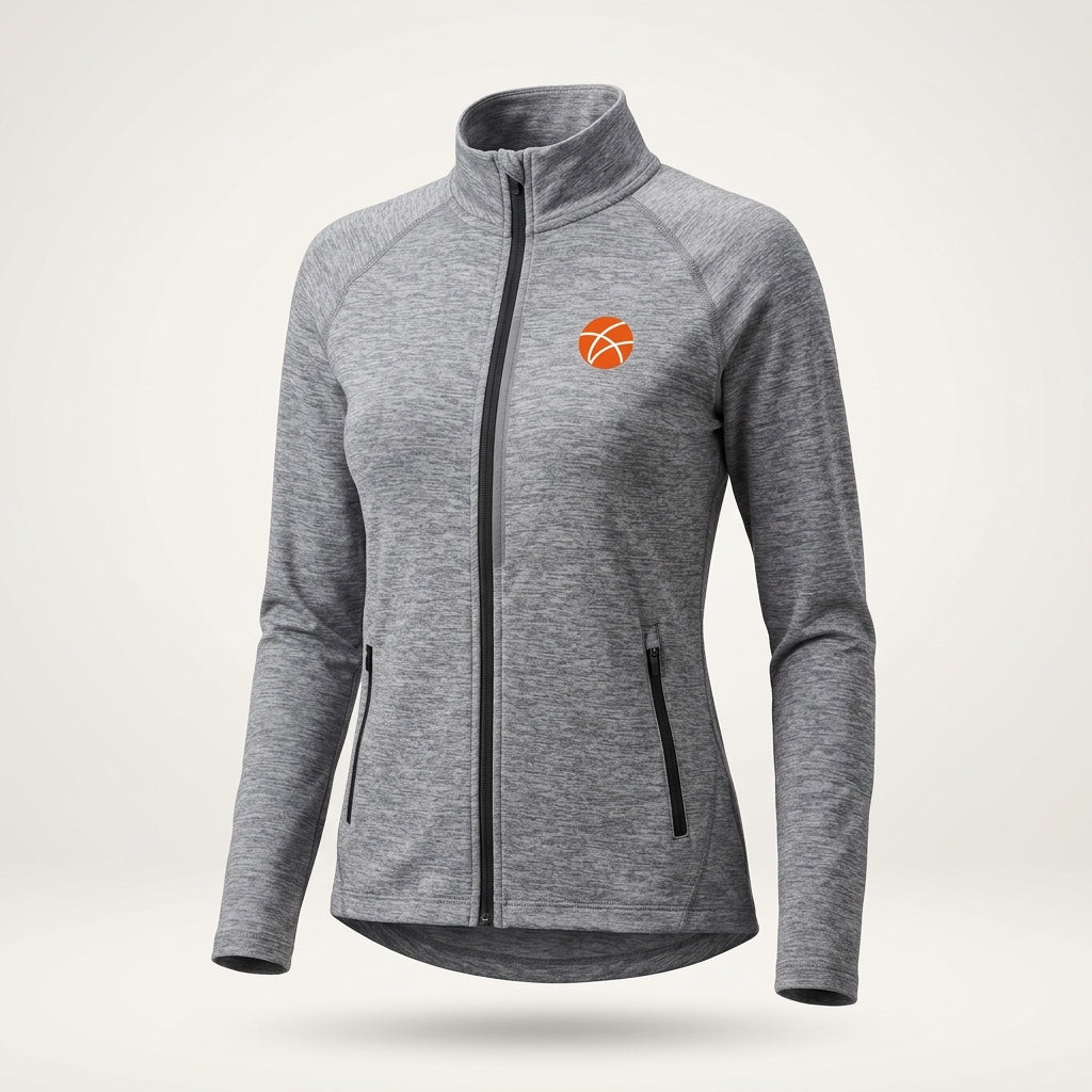 core-seamless-jacket-100416-02-grey-heather.jpg