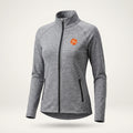 core-seamless-jacket-100416-02-grey-heather.jpg
