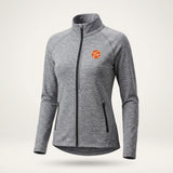 Grey Heather
