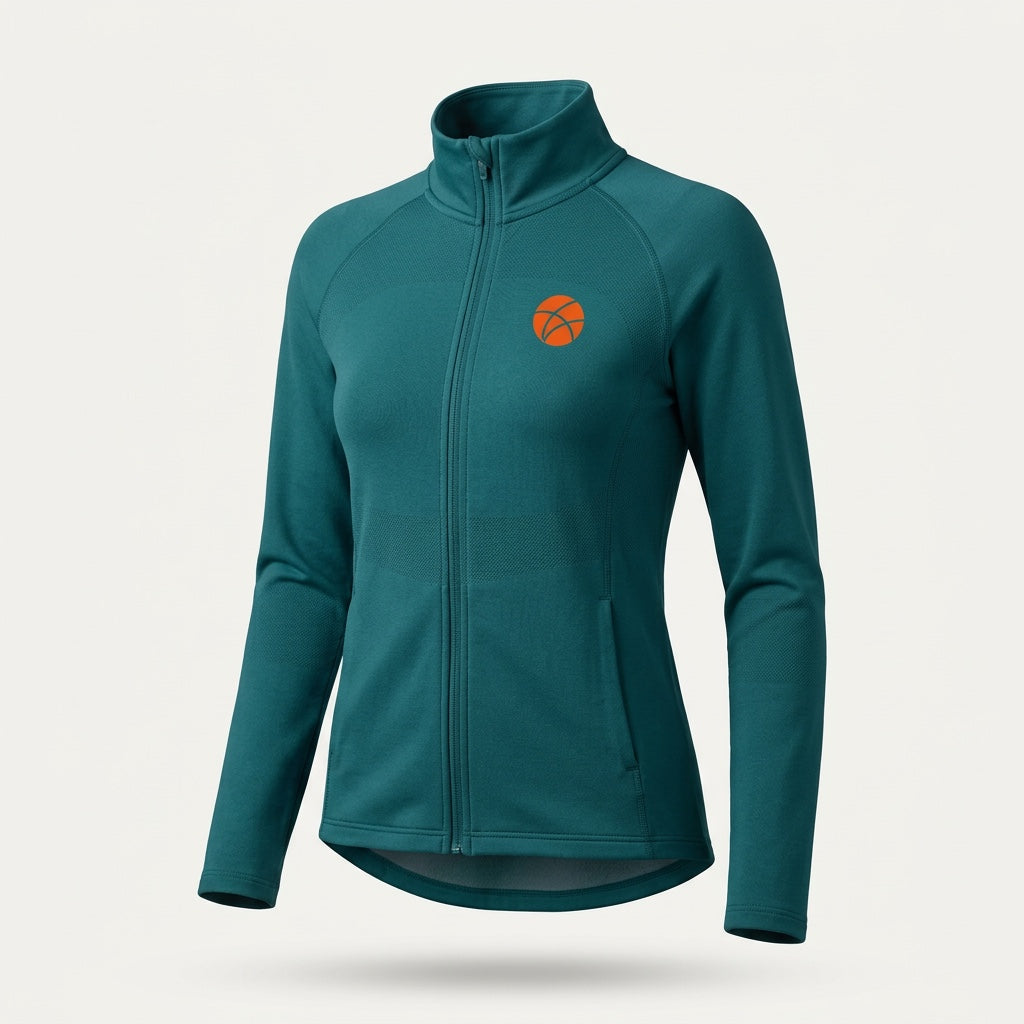 core-seamless-jacket-100416-03-teal.jpg