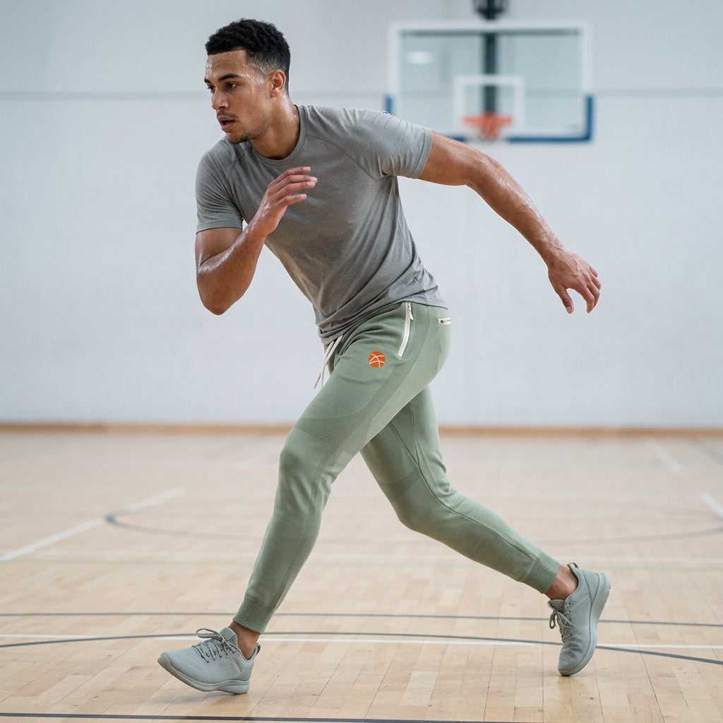 core-seamless-jogger-102227-01-lifestyle-sage.jpg
