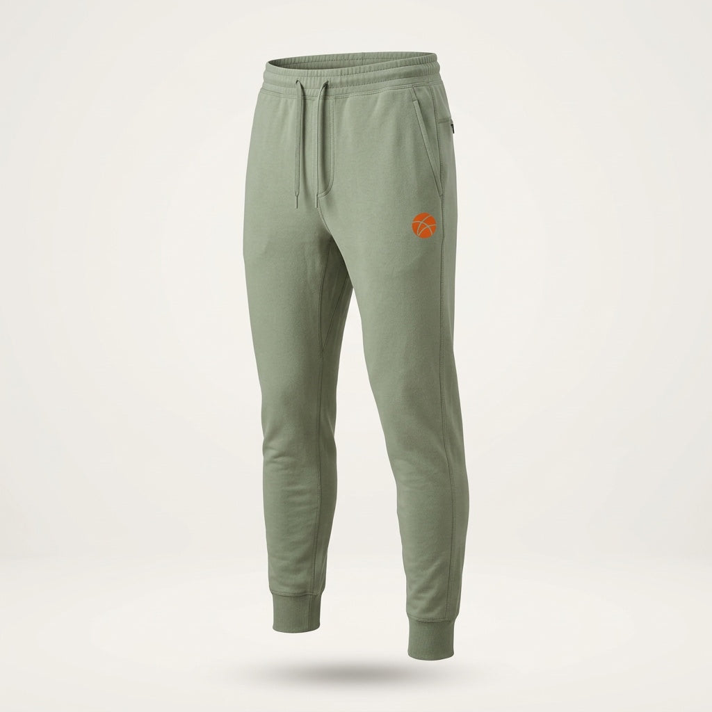 core-seamless-jogger-102227-02-sage.jpg