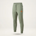 core-seamless-jogger-102227-02-sage.jpg