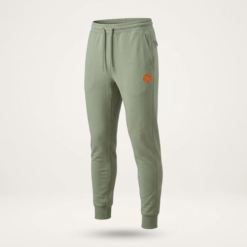 core-seamless-jogger-102227-02-sage.jpg