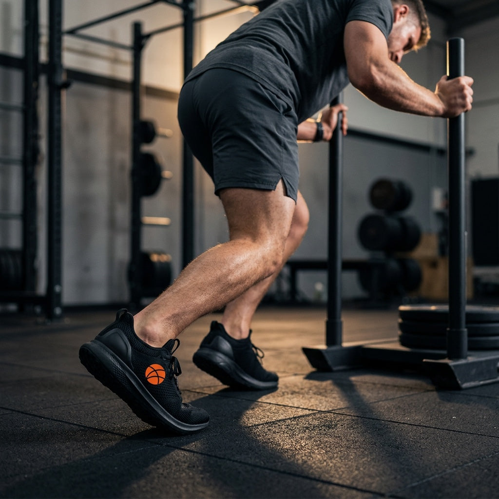 core-stretch-shoe-102277-01-lifestyle-black.jpg