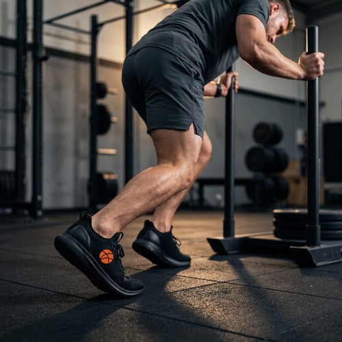 core-stretch-shoe-102277-01-lifestyle-black.jpg