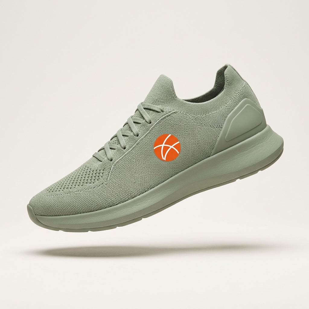 core-stretch-shoe-102277-03-sage.jpg