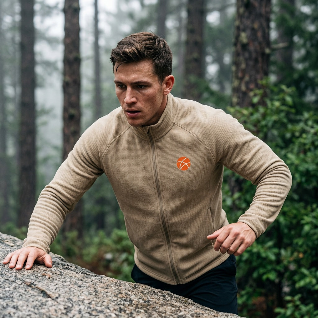 core-thermal-jacket-100425-01-lifestyle-sand.jpg