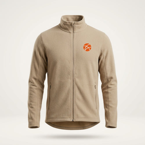 core-thermal-jacket-100425-02-sand.jpg