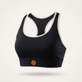 core-thermal-sports-bra-100996-02-black.jpg