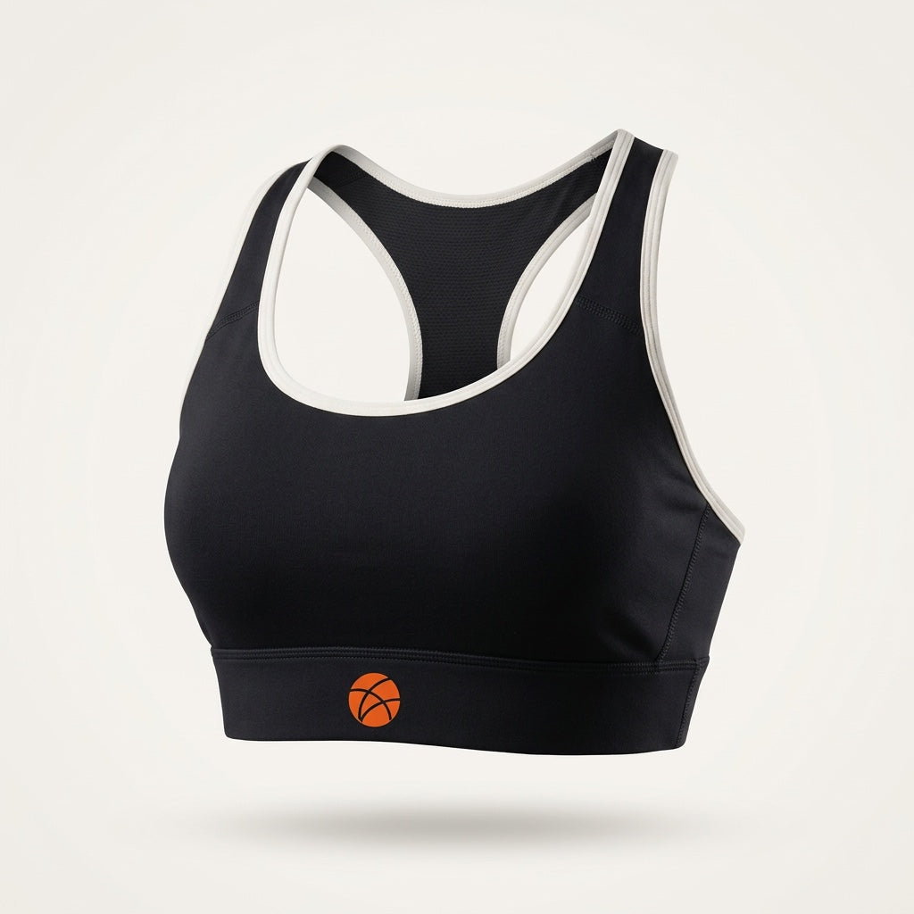 core-thermal-sports-bra-100996-02-black.jpg