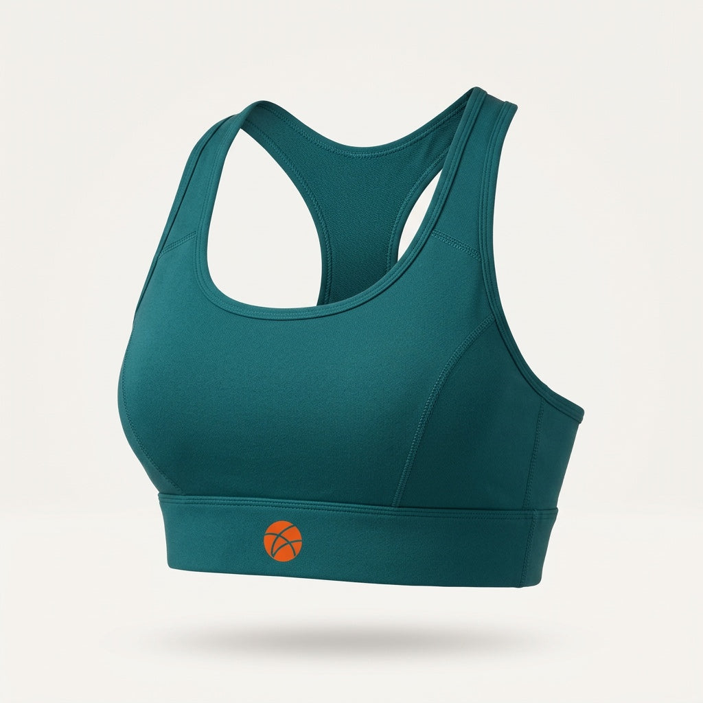 core-thermal-sports-bra-100996-03-teal.jpg