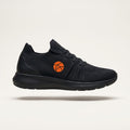 drift-all-weather-shoe-101118-02-black.jpg