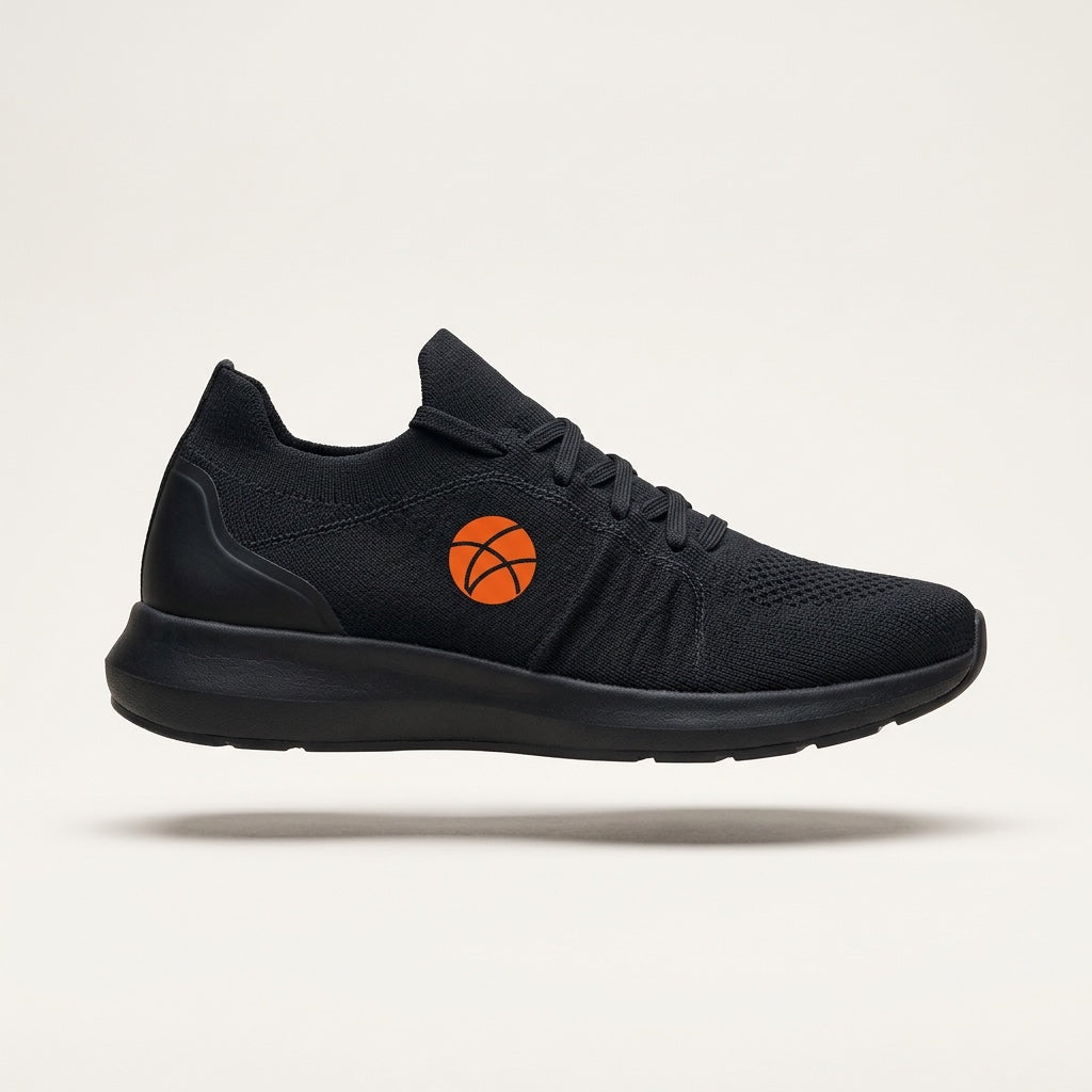 drift-all-weather-shoe-101118-02-black.jpg