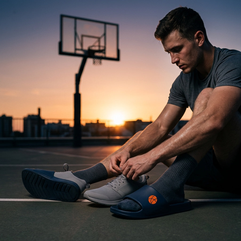 drift-all-weather-slide-100371-01-lifestyle-navy.jpg