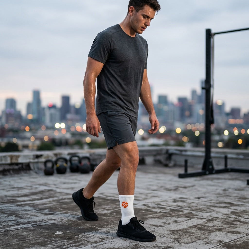 drift-all-weather-sock-100233-01-lifestyle-white.jpg