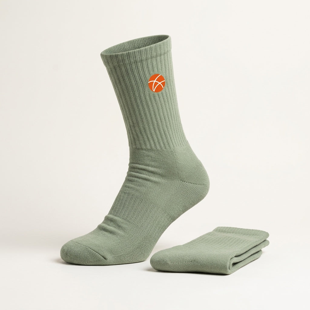 drift-all-weather-sock-100233-03-sage.jpg